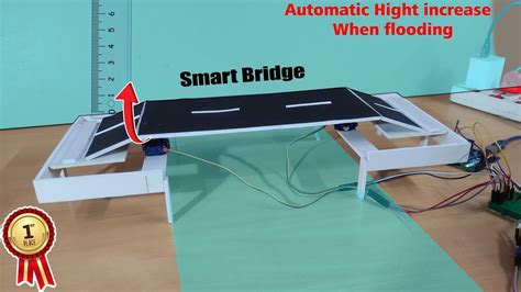 Using Bridge system safely .